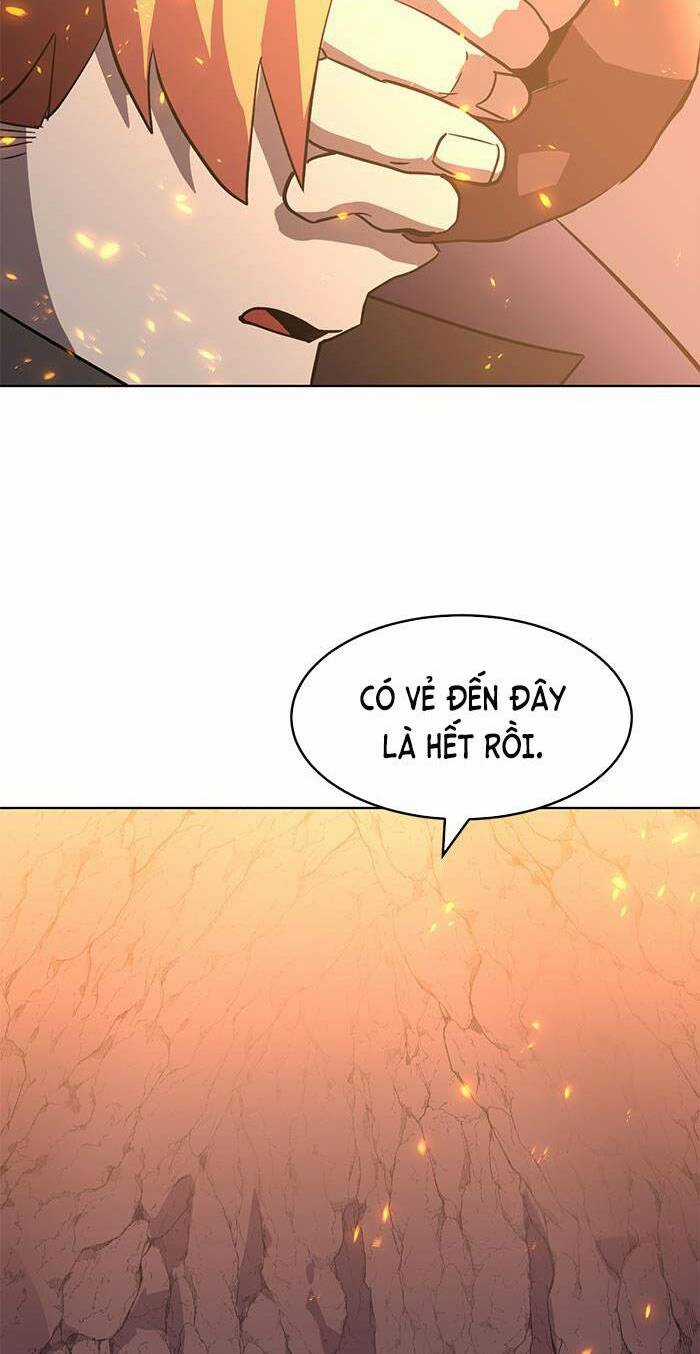 Trùm Cuối Chapter 27 trang 46