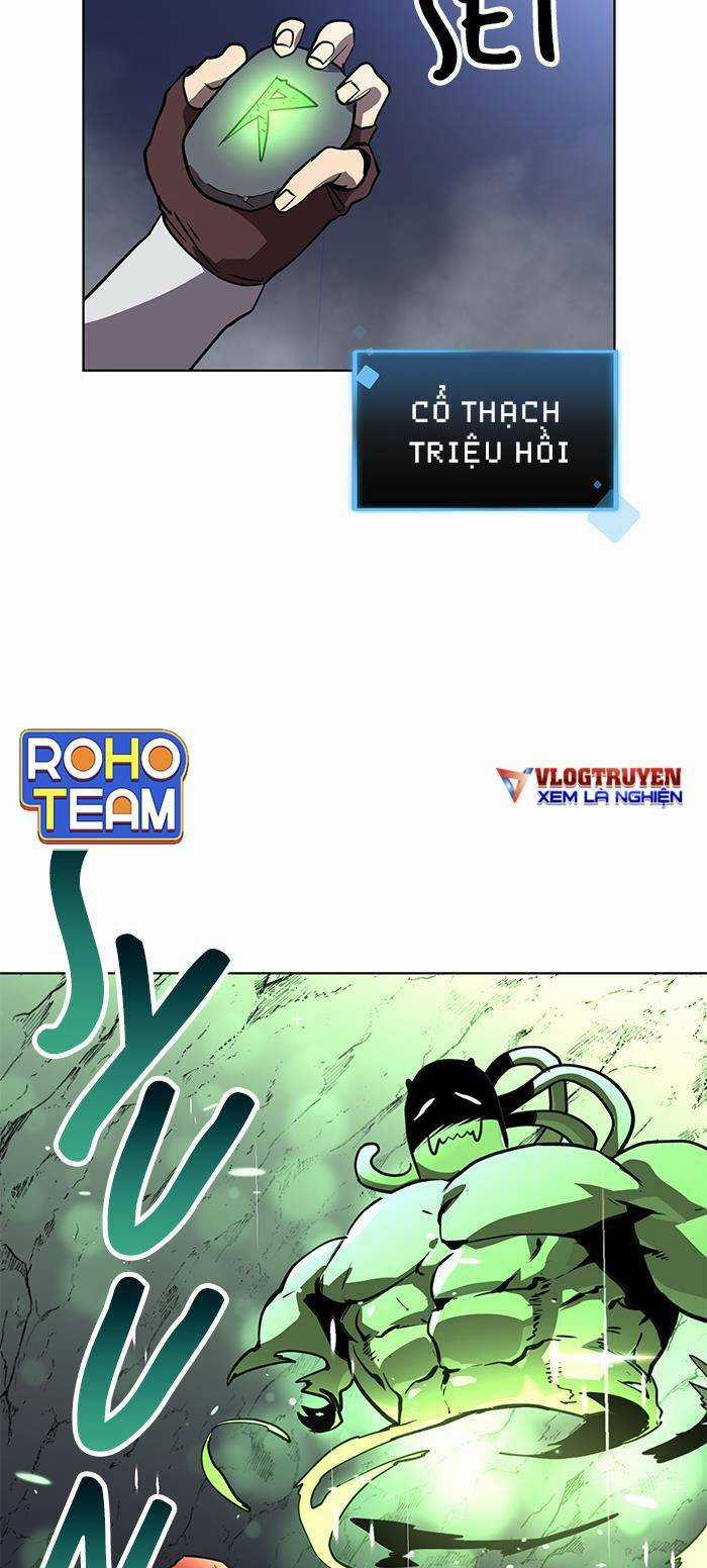 Trùm Cuối Chapter 27 trang 51