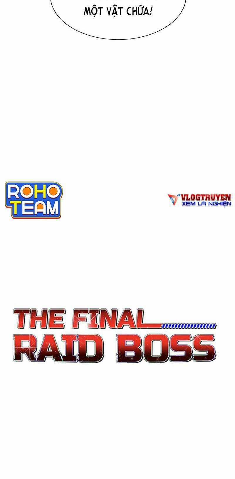 Trùm Cuối Chapter 28 trang 15