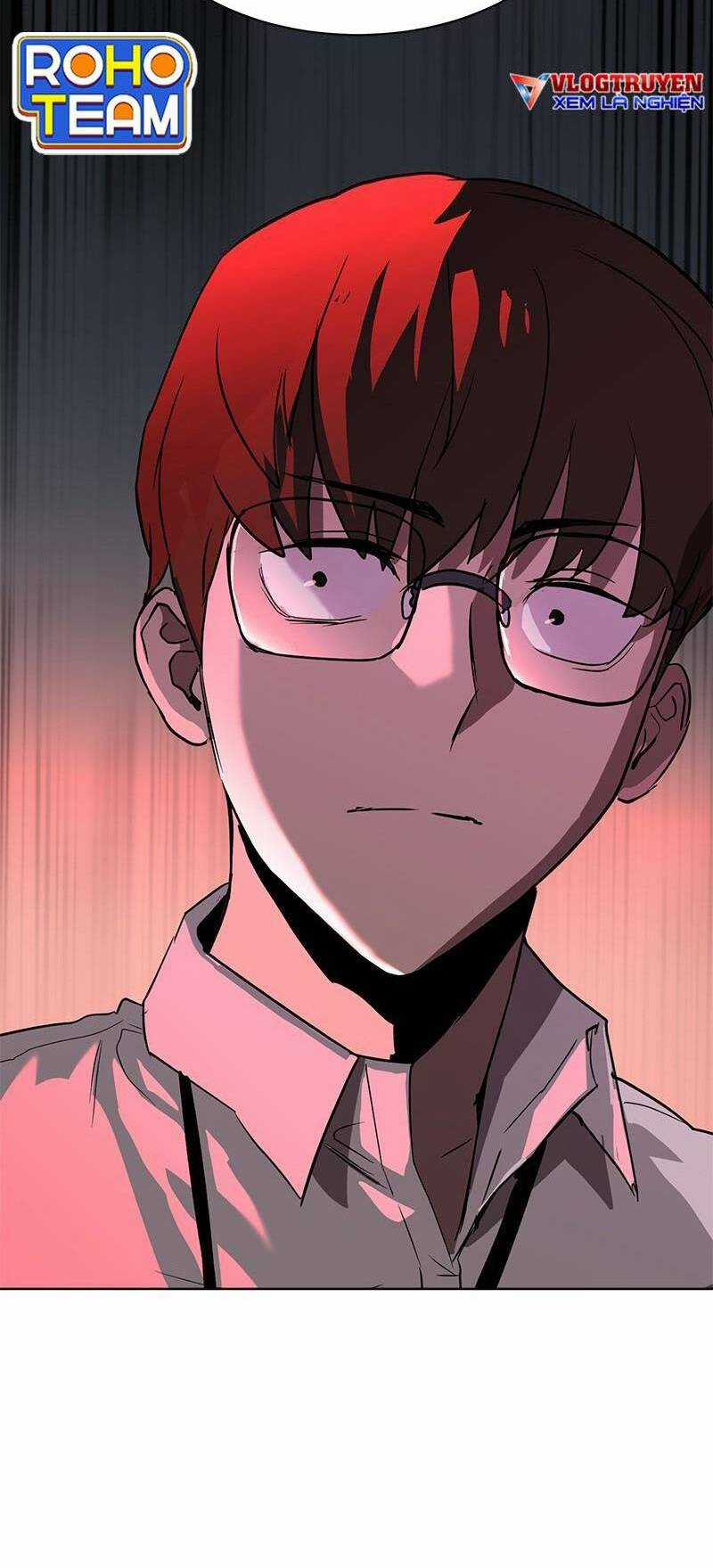 Trùm Cuối Chapter 28 trang 18