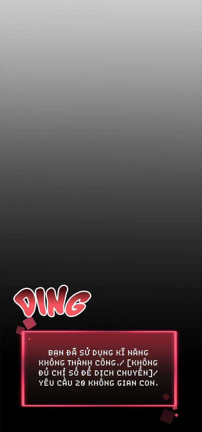 Trùm Cuối Chapter 28 trang 26