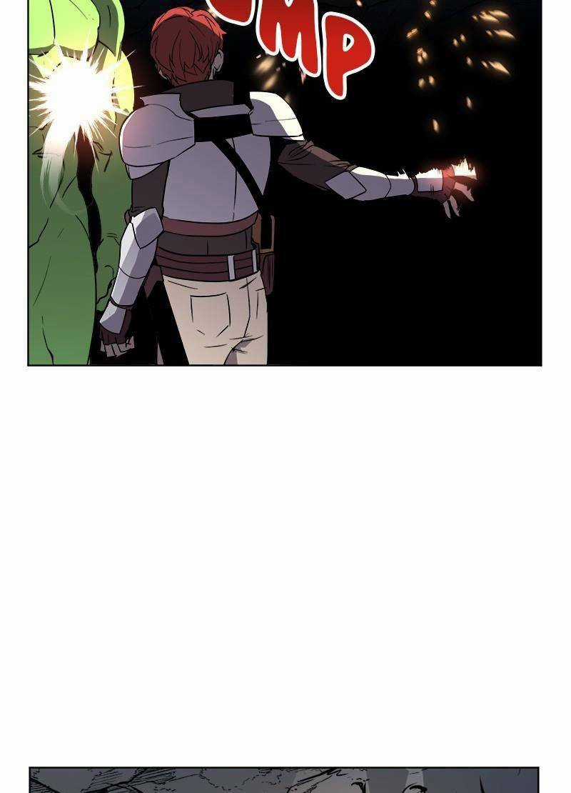 Trùm Cuối Chapter 28 trang 3