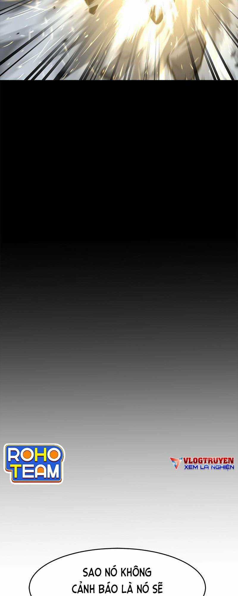 Trùm Cuối Chapter 28 trang 35