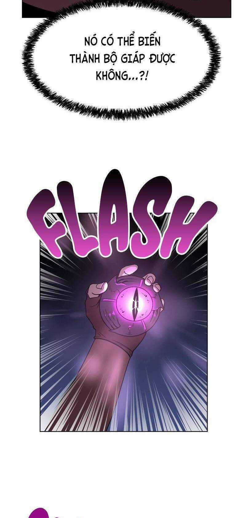 Trùm Cuối Chapter 28 trang 39