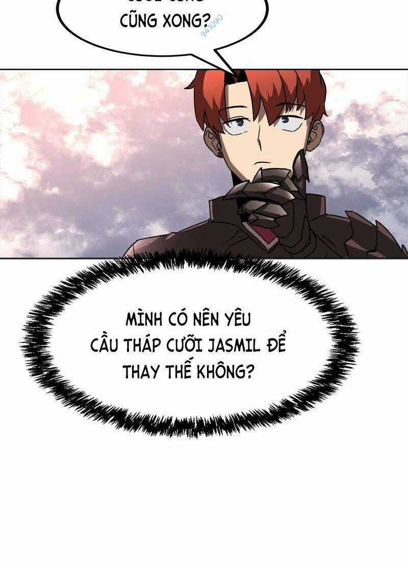 Trùm Cuối Chapter 28 trang 54