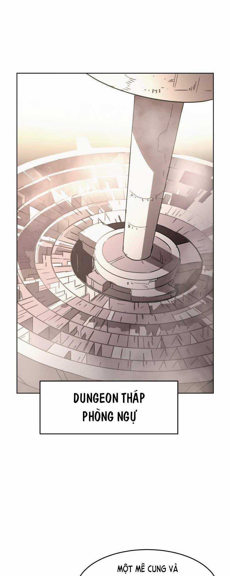 Trùm Cuối Chapter 28 trang 55