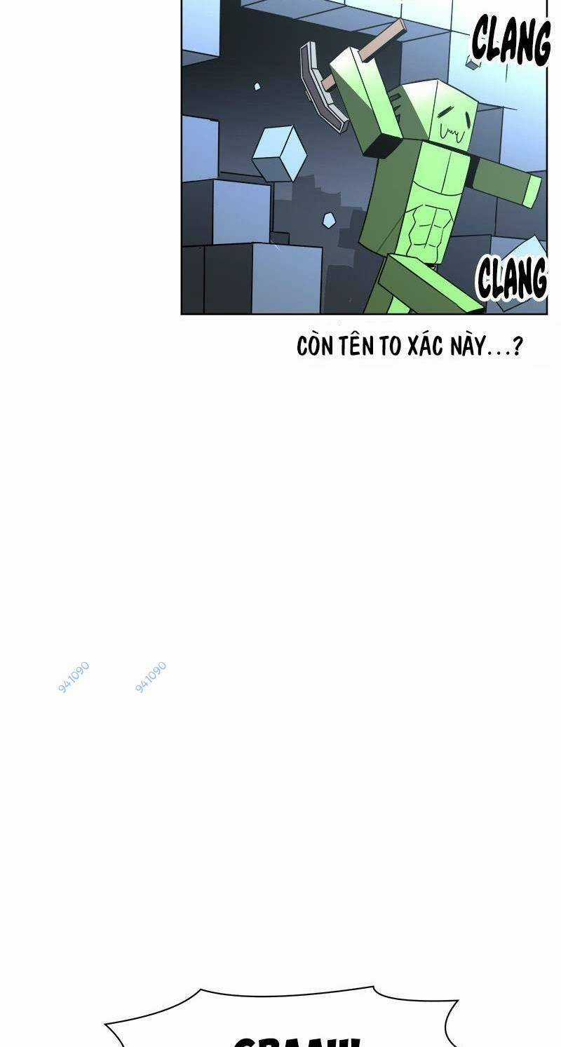 Trùm Cuối Chapter 28 trang 60
