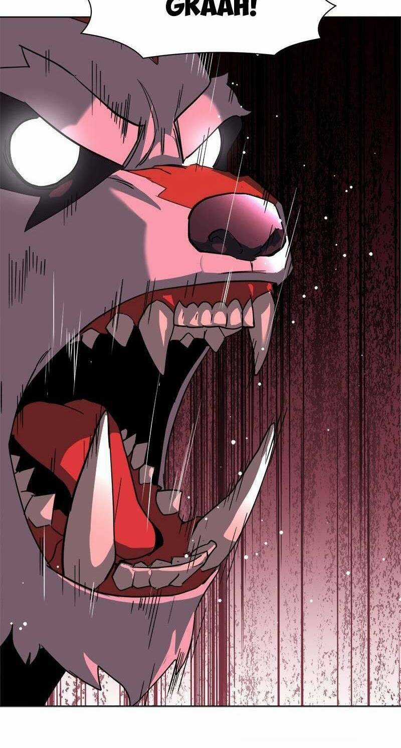 Trùm Cuối Chapter 28 trang 61