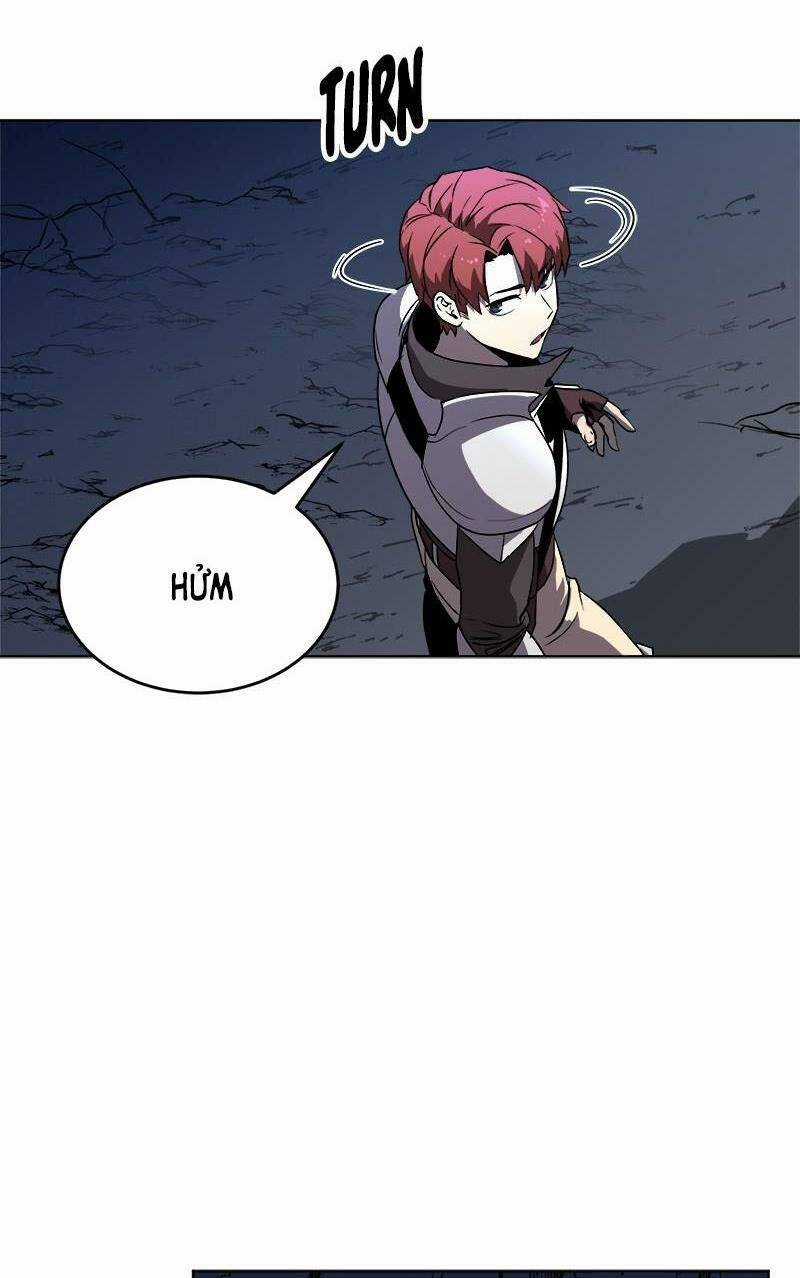 Trùm Cuối Chapter 28 trang 7