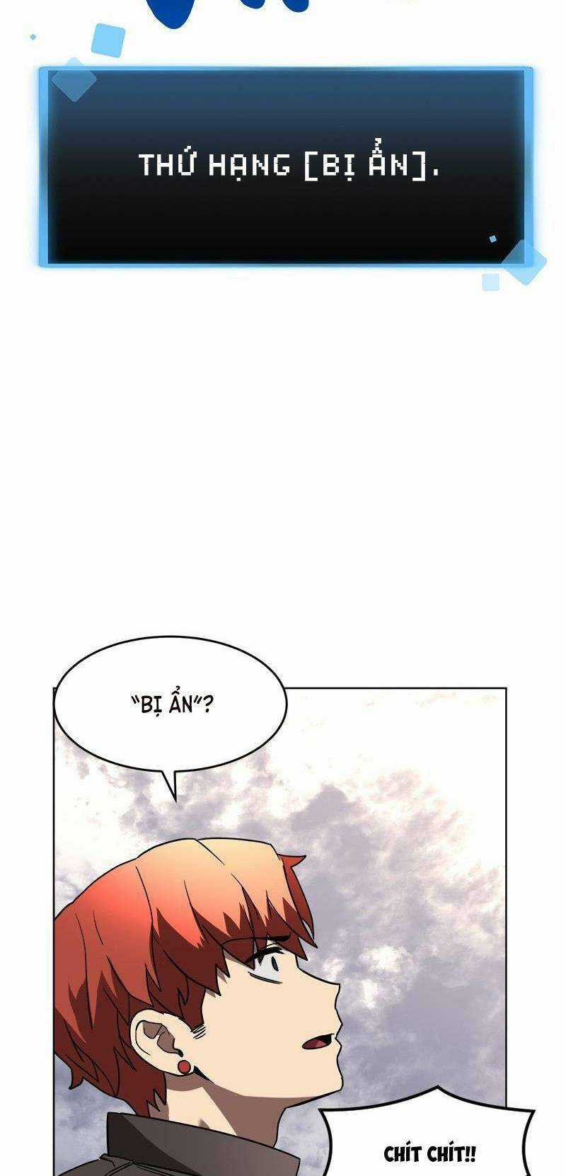 Trùm Cuối Chapter 28 trang 72