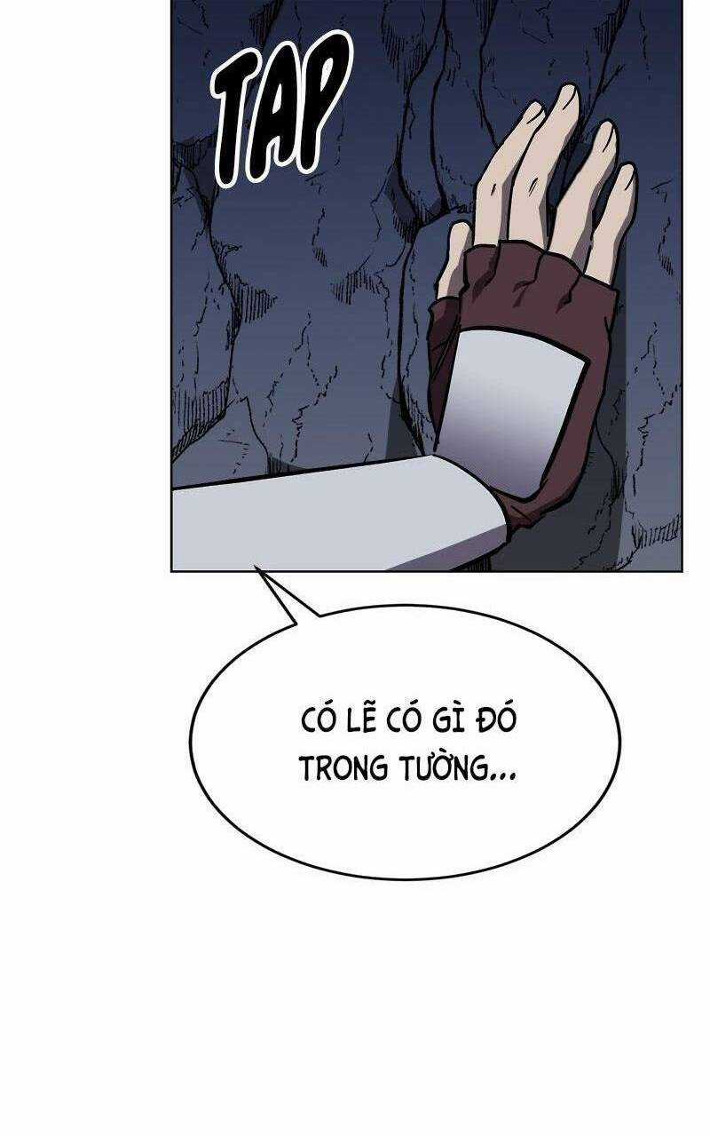 Trùm Cuối Chapter 28 trang 8