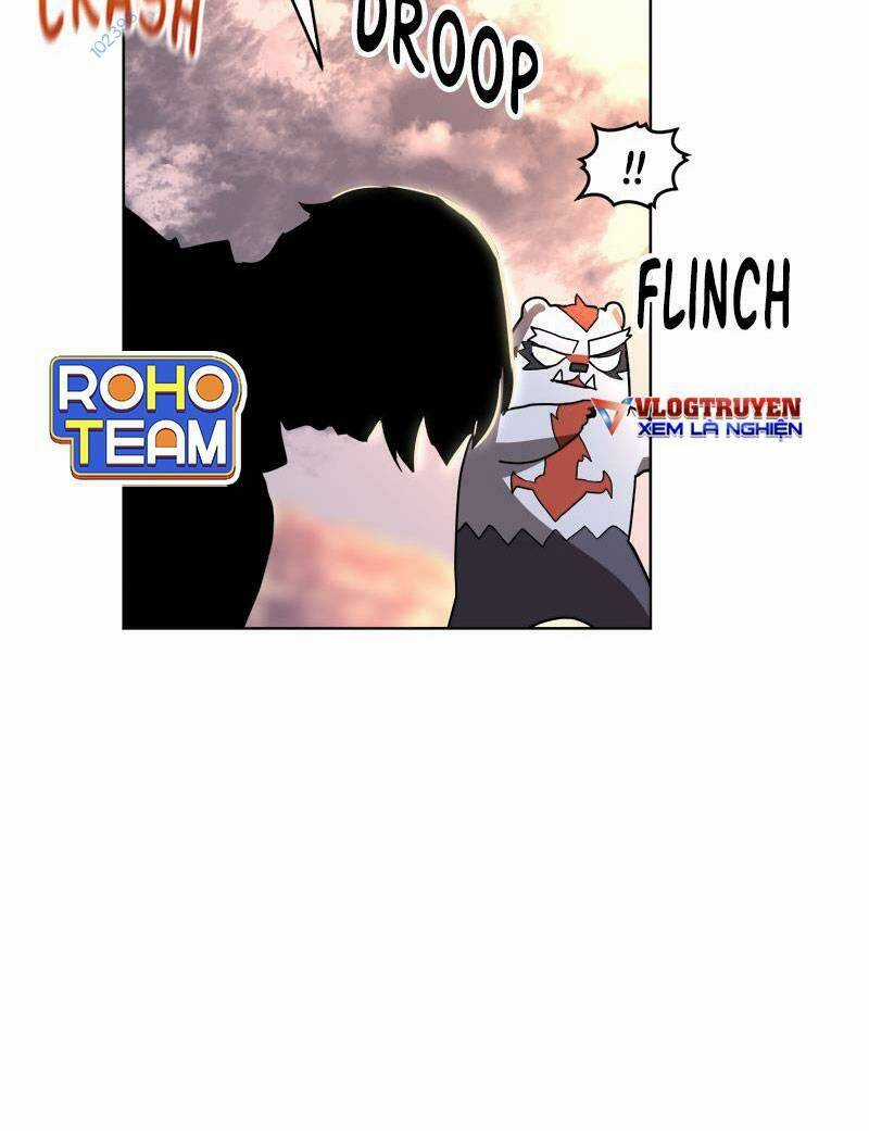 Trùm Cuối Chapter 29 trang 15