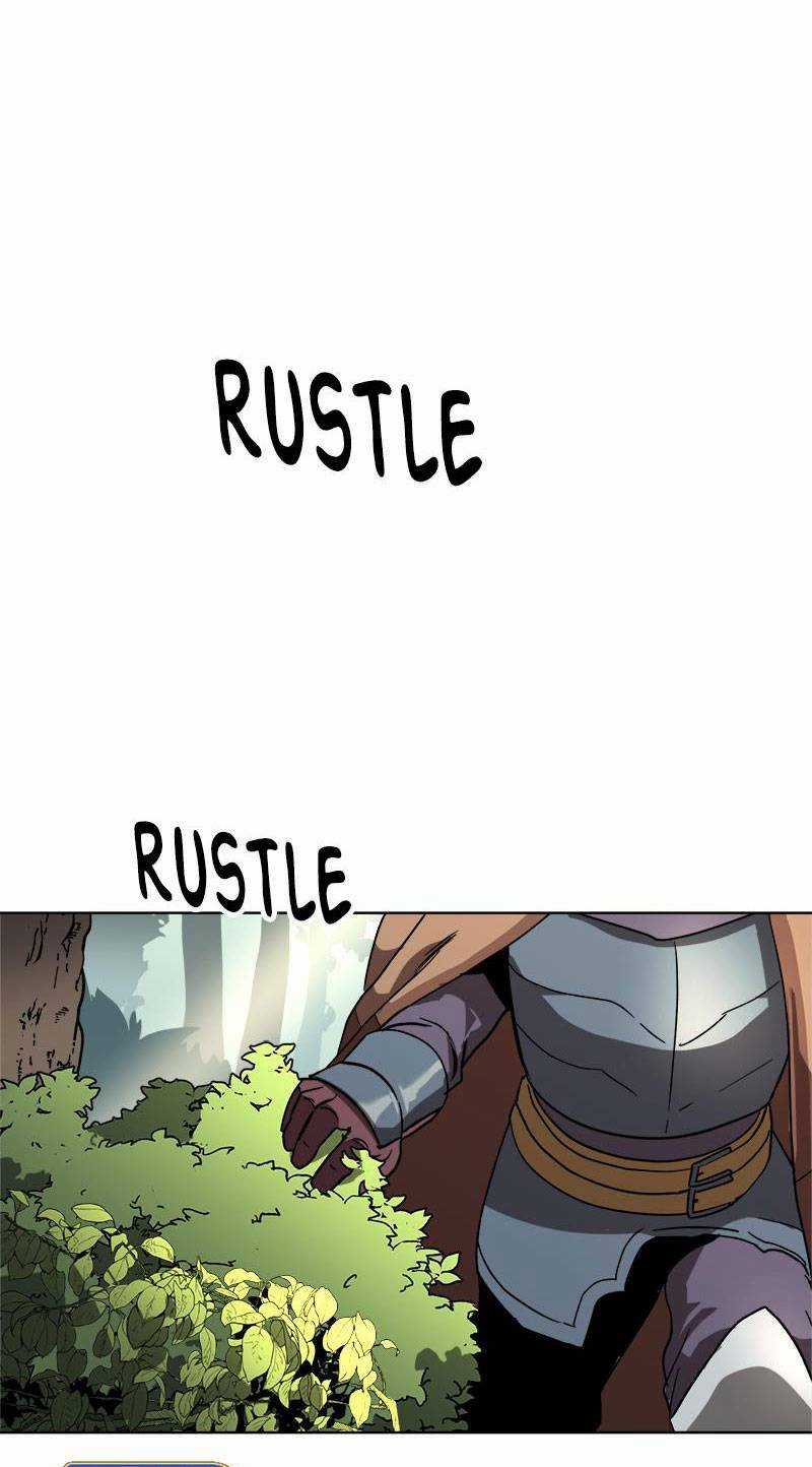 Trùm Cuối Chapter 29 trang 27