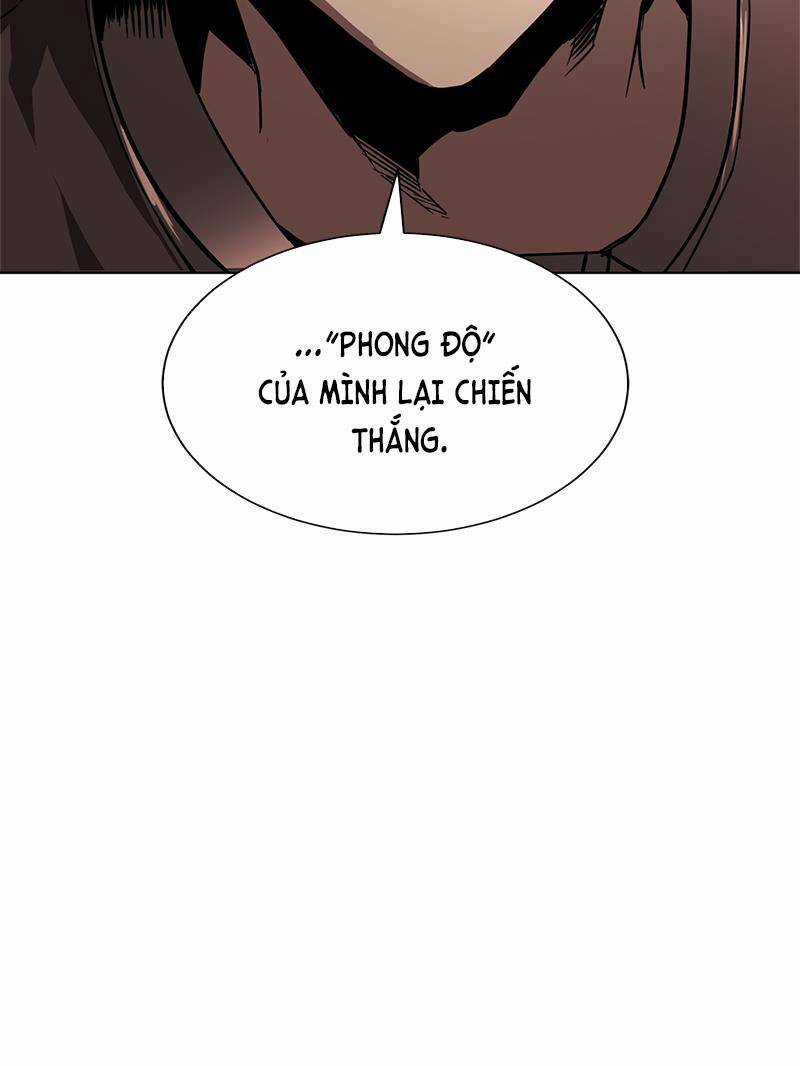 Trùm Cuối Chapter 29 trang 3
