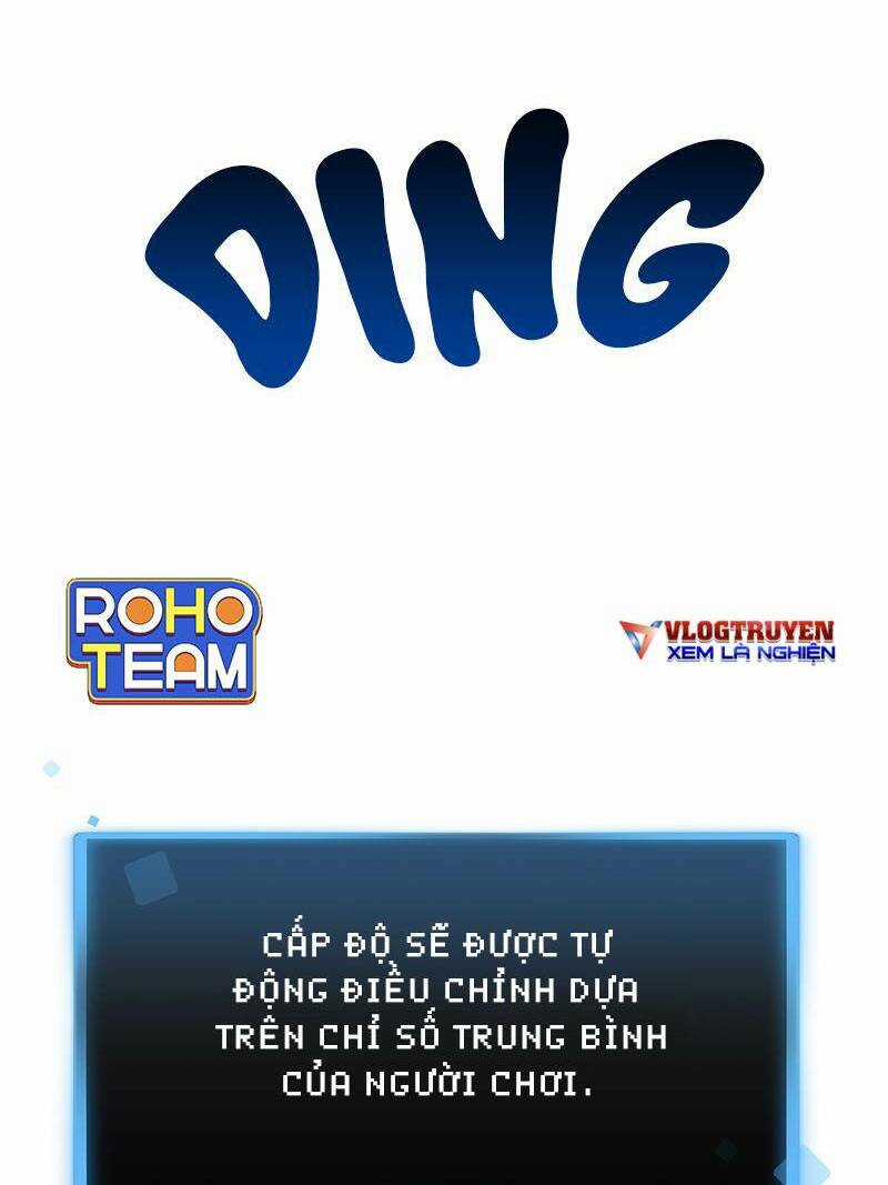 Trùm Cuối Chapter 29 trang 4