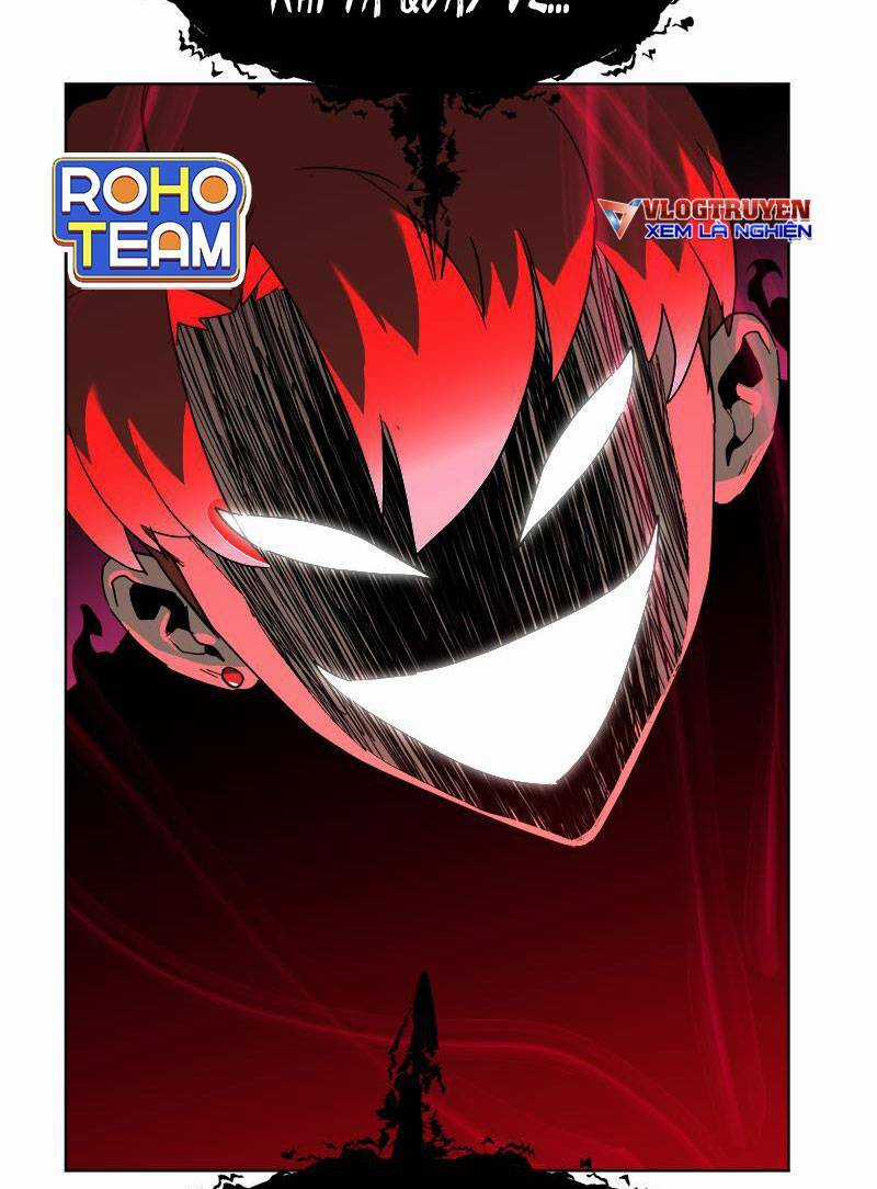 Trùm Cuối Chapter 29 trang 43