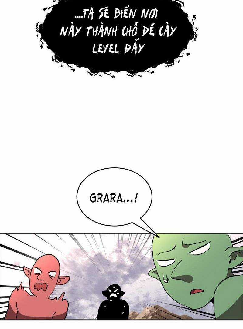 Trùm Cuối Chapter 29 trang 44