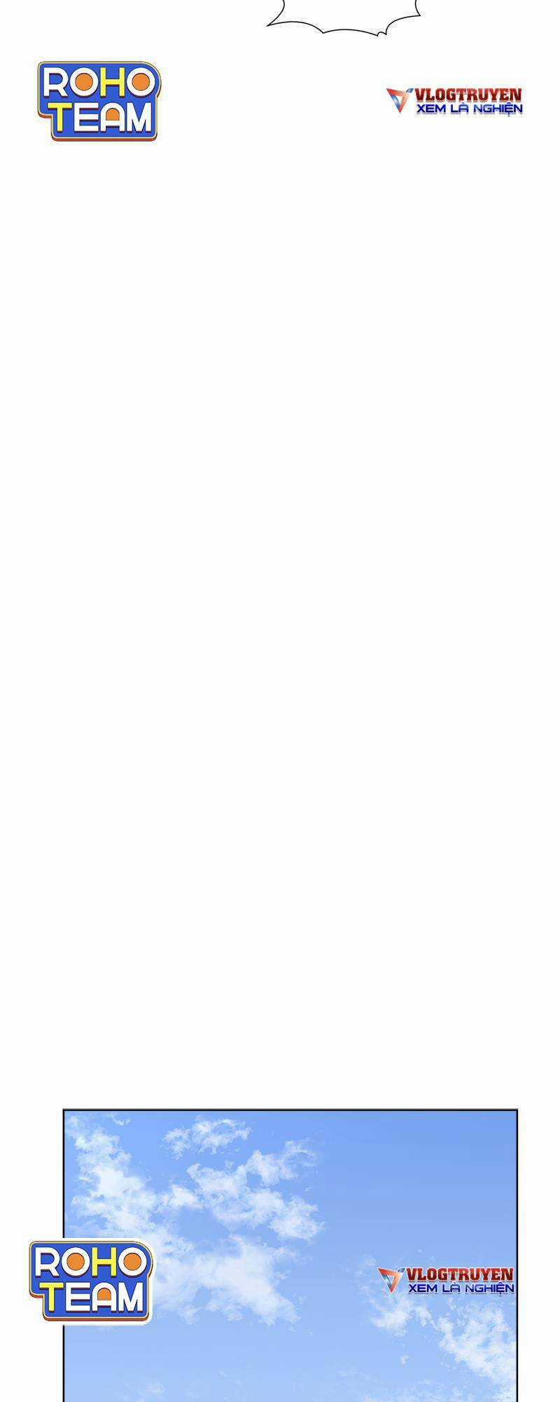 Trùm Cuối Chapter 29 trang 49