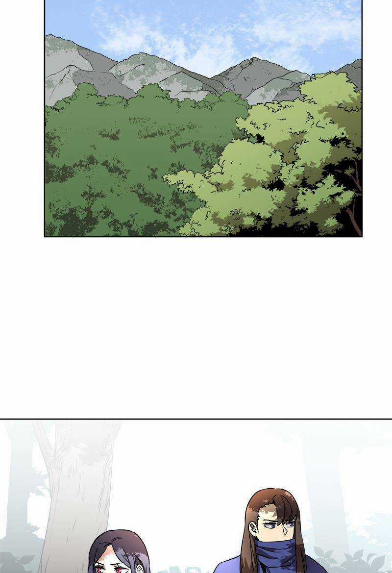 Trùm Cuối Chapter 29 trang 50