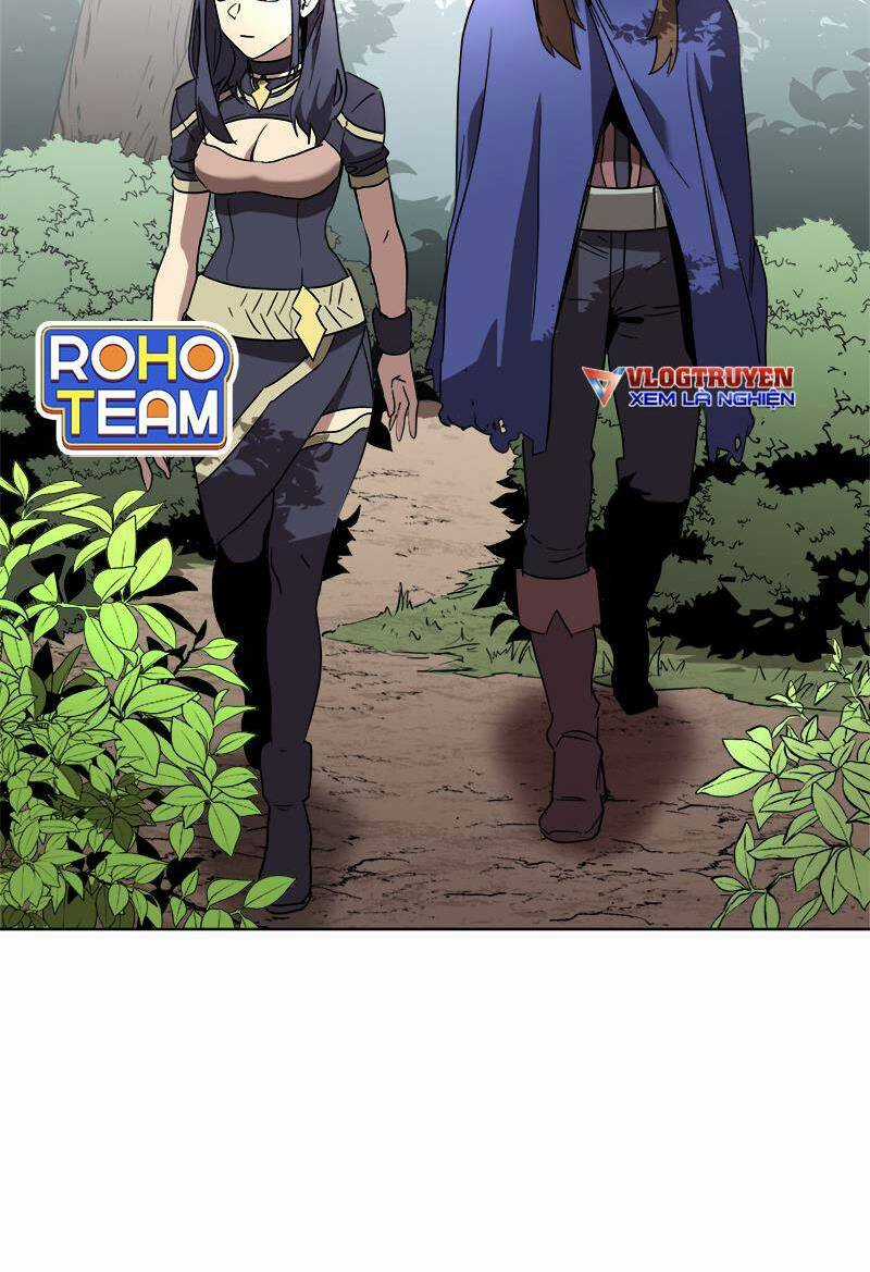 Trùm Cuối Chapter 29 trang 51