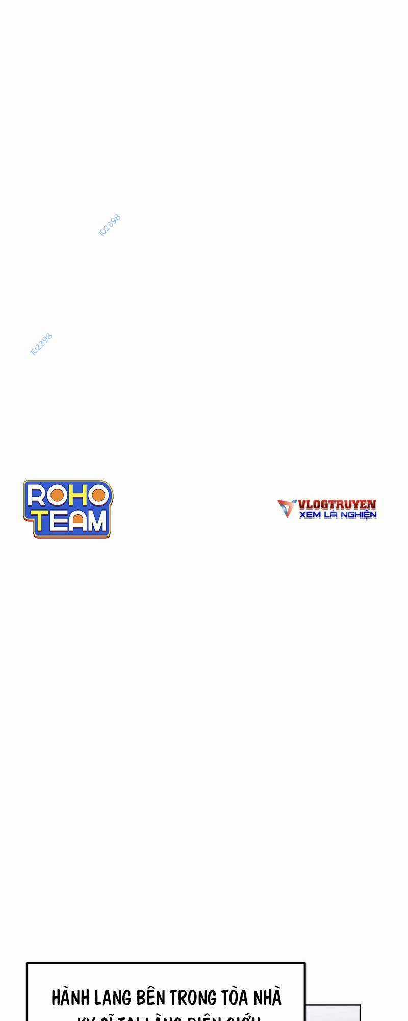 Trùm Cuối Chapter 29 trang 59