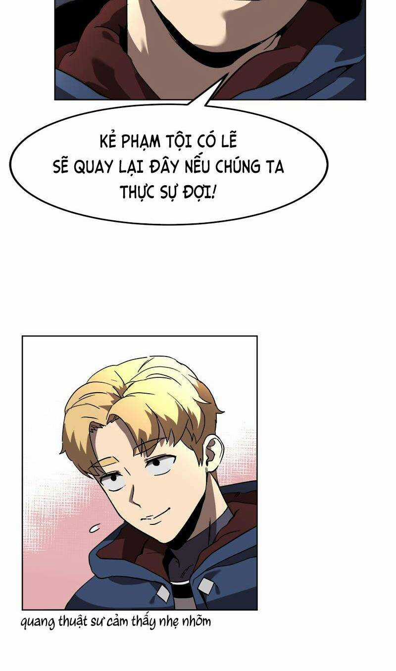 Trùm Cuối Chapter 29 trang 64