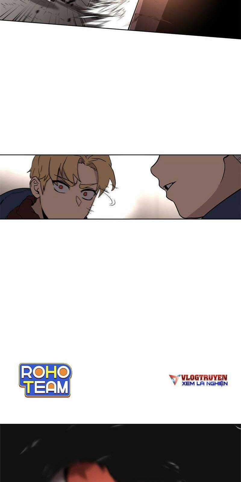 Trùm Cuối Chapter 29 trang 67