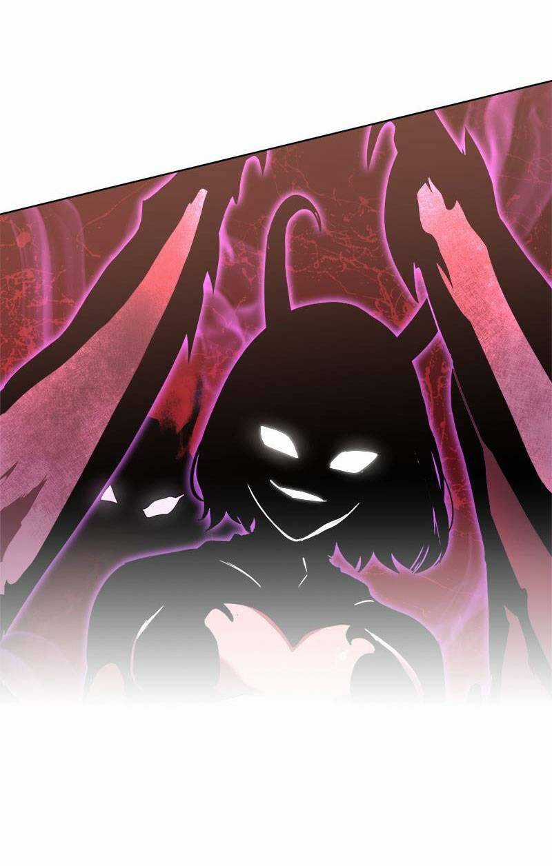 Trùm Cuối Chapter 29 trang 73