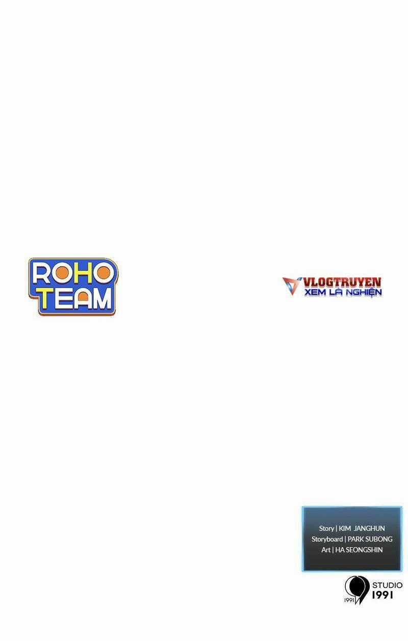 Trùm Cuối Chapter 29 trang 74