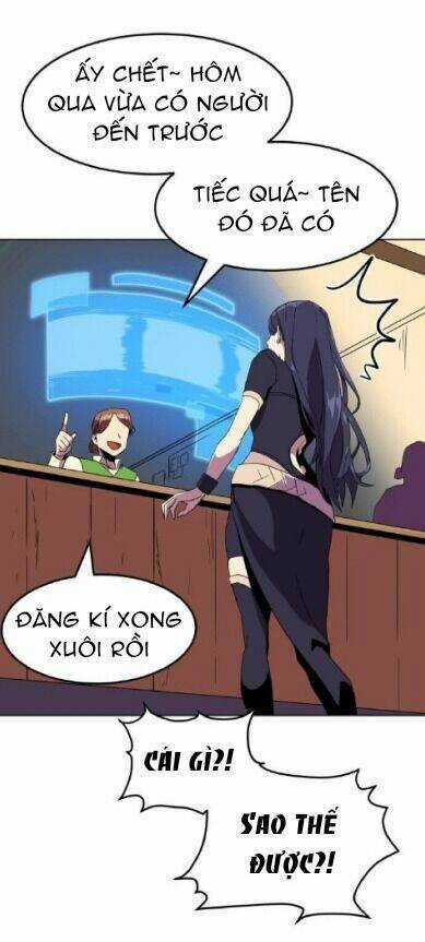 Trùm Cuối Chapter 3 trang 101