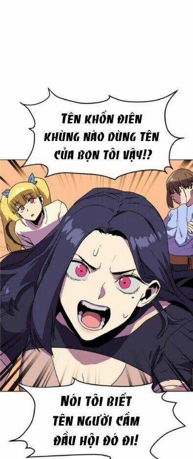 Trùm Cuối Chapter 3 trang 102