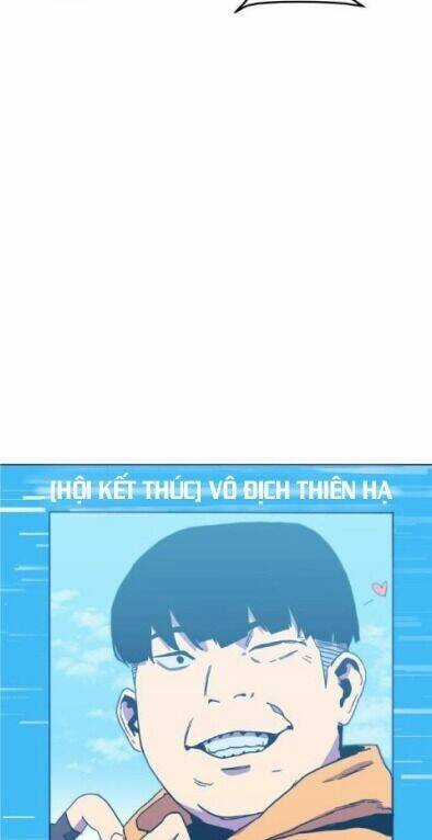 Trùm Cuối Chapter 3 trang 103