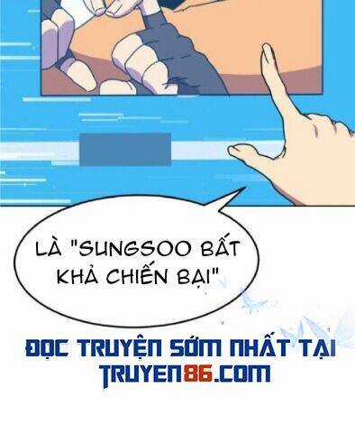 Trùm Cuối Chapter 3 trang 104