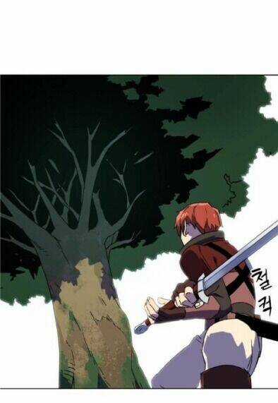 Trùm Cuối Chapter 3 trang 106