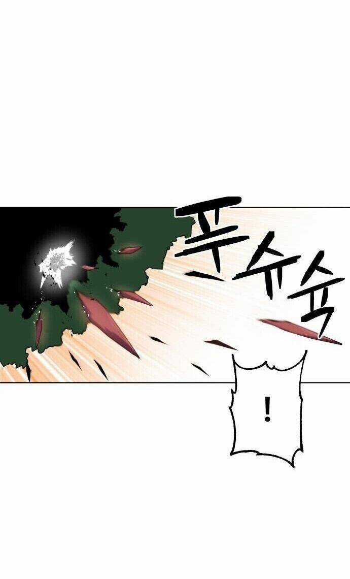 Trùm Cuối Chapter 3 trang 107