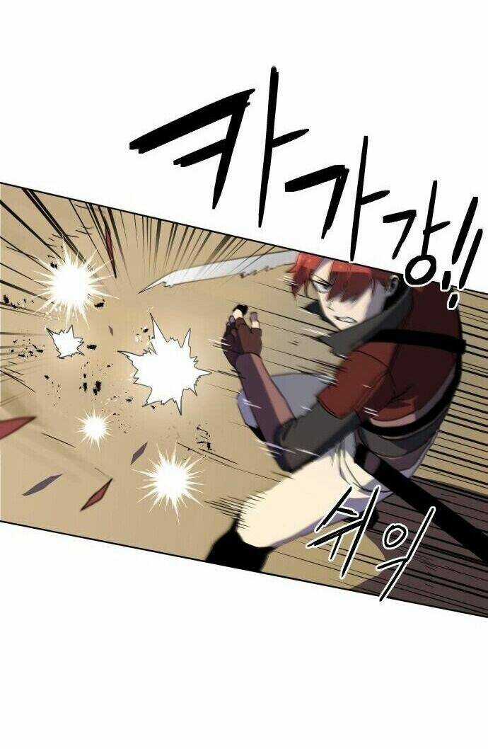 Trùm Cuối Chapter 3 trang 108