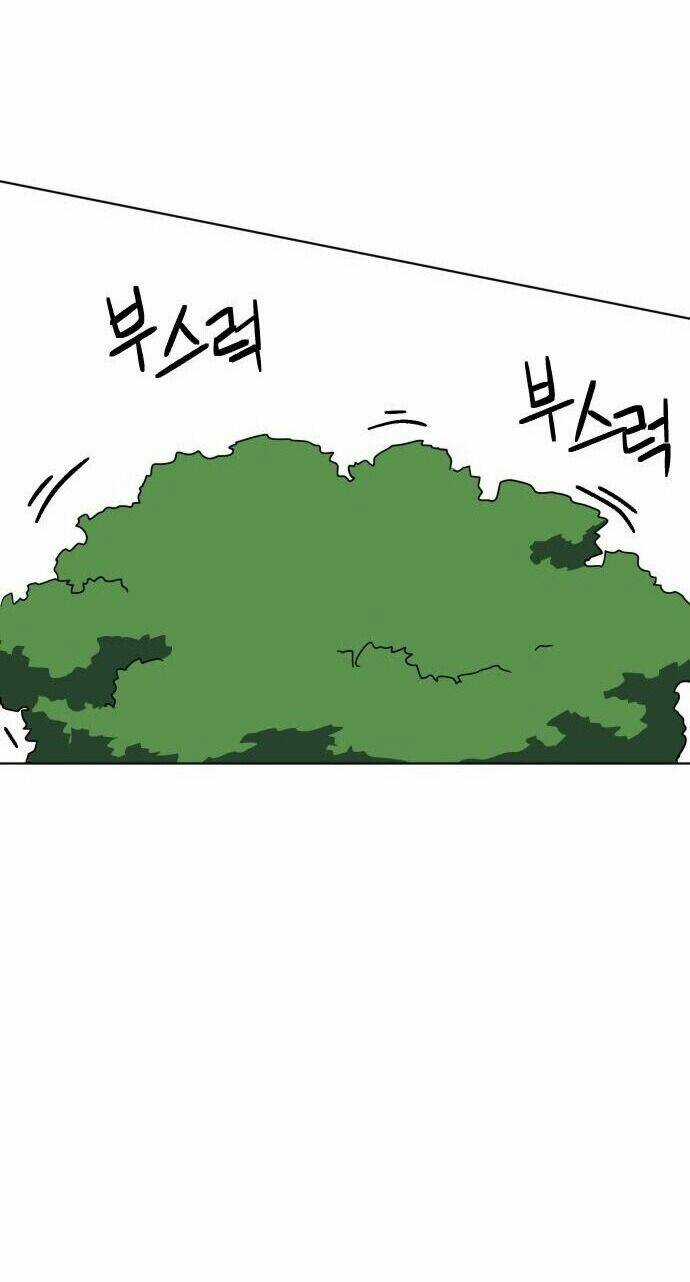 Trùm Cuối Chapter 3 trang 109