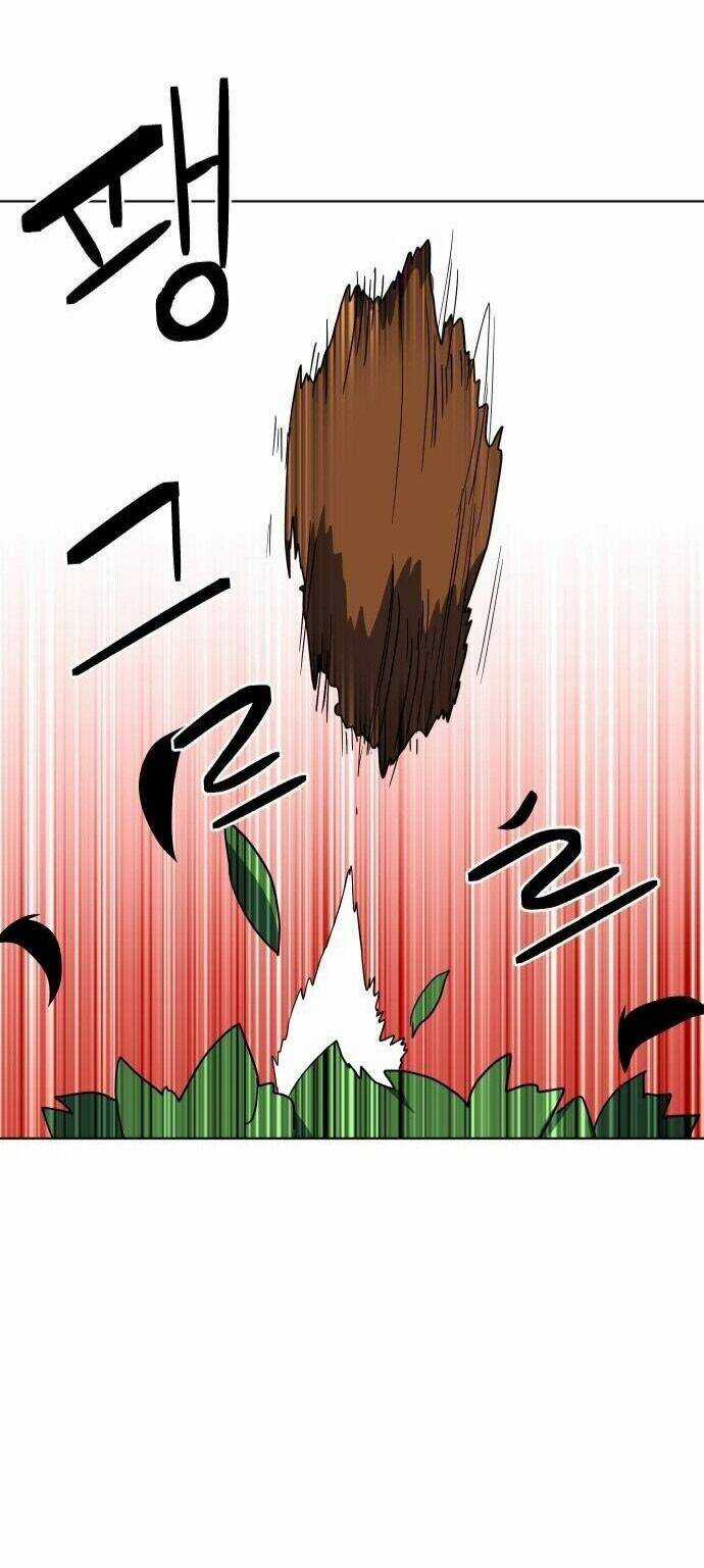 Trùm Cuối Chapter 3 trang 110