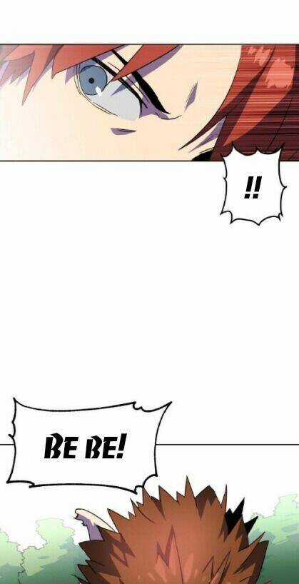 Trùm Cuối Chapter 3 trang 112