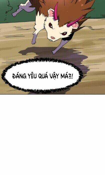 Trùm Cuối Chapter 3 trang 113