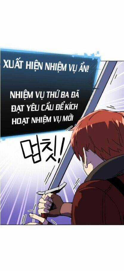 Trùm Cuối Chapter 3 trang 115