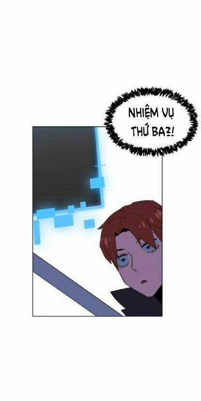 Trùm Cuối Chapter 3 trang 116