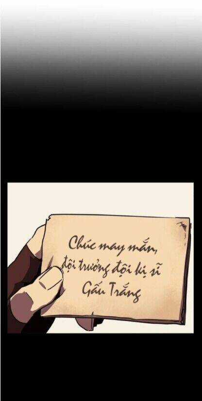 Trùm Cuối Chapter 3 trang 117