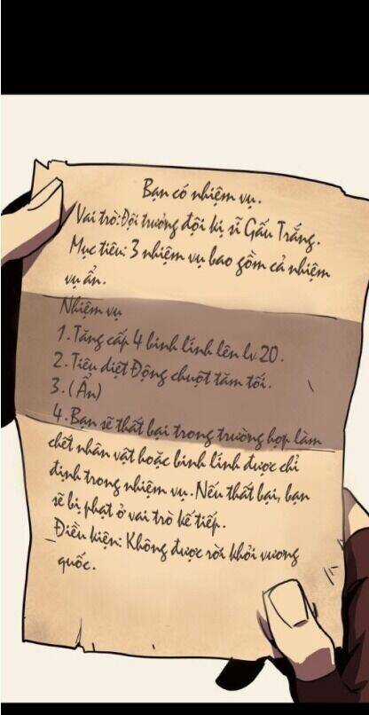 Trùm Cuối Chapter 3 trang 118