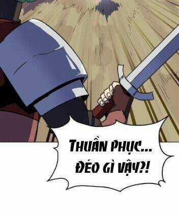 Trùm Cuối Chapter 3 trang 122