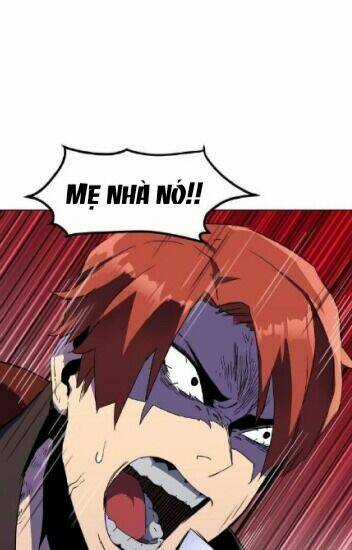 Trùm Cuối Chapter 3 trang 123