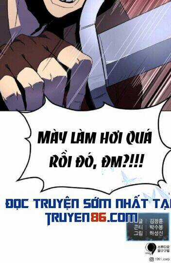 Trùm Cuối Chapter 3 trang 124