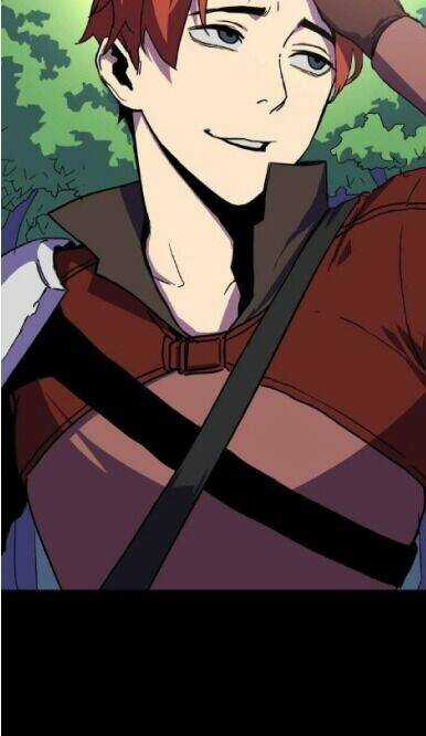 Trùm Cuối Chapter 3 trang 13