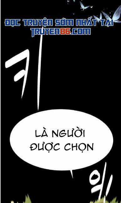 Trùm Cuối Chapter 3 trang 24