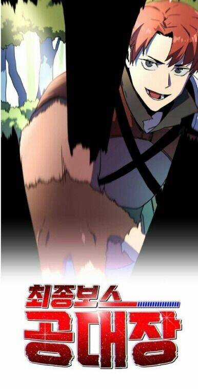 Trùm Cuối Chapter 3 trang 25